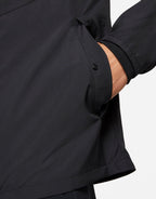 Repel Miler Jacket