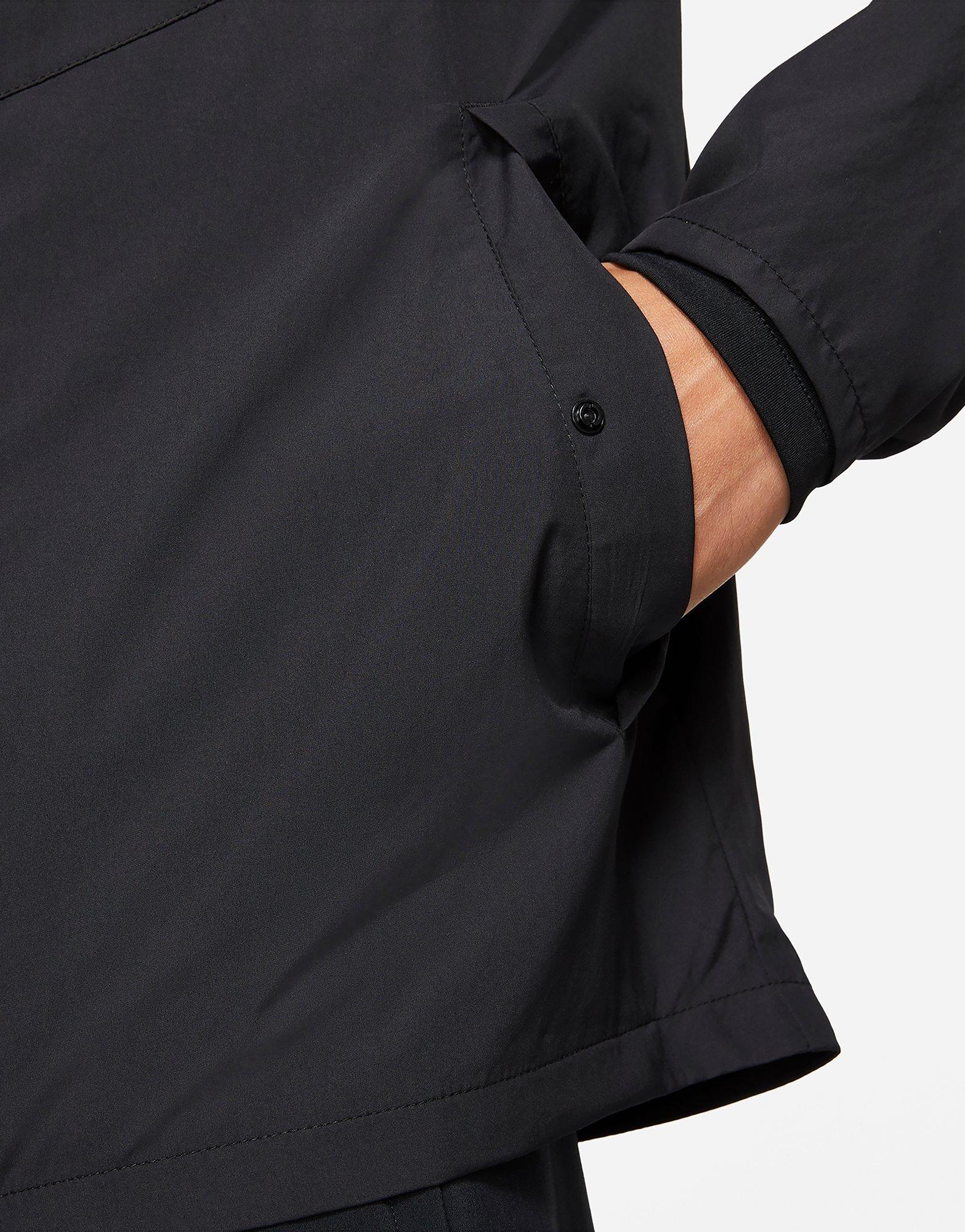Repel Miler Jacket