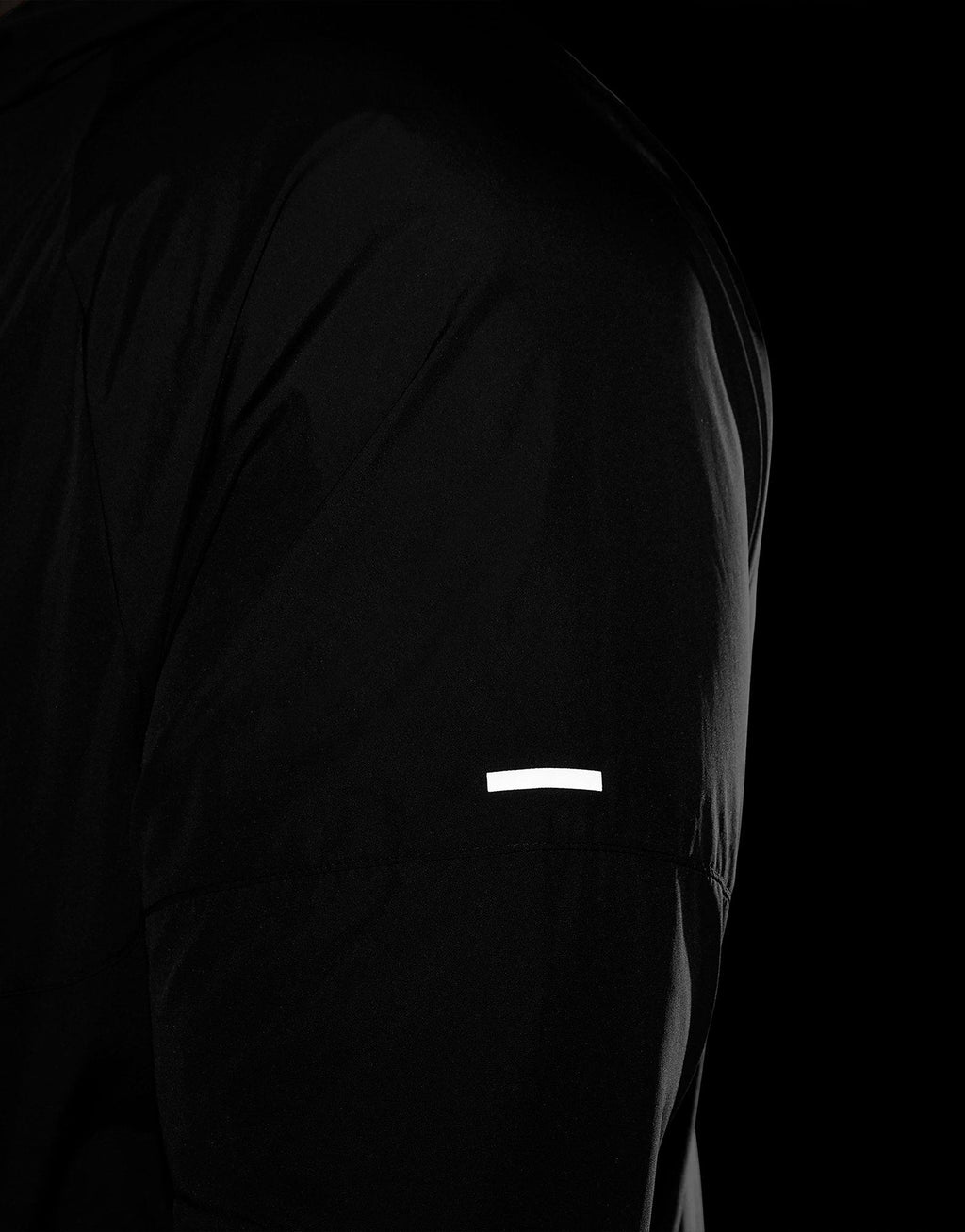 Repel Miler Jacket