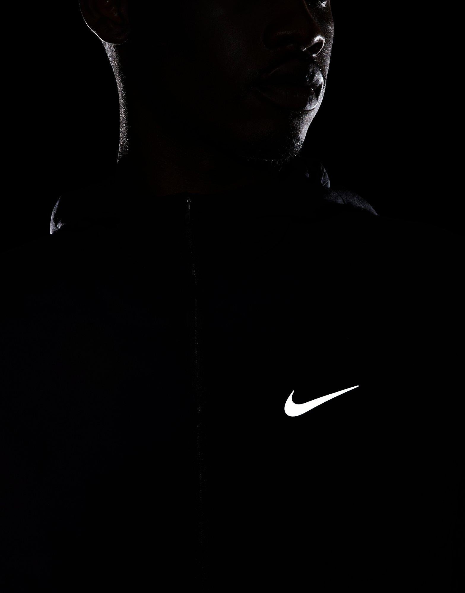 Repel Miler Jacket