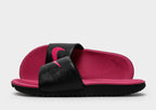 Kawa Slides Children's