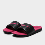Kawa Slides Children's