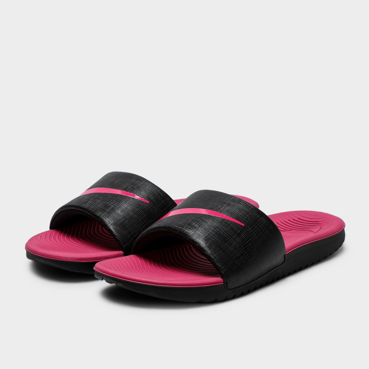 Kawa Slides Children's
