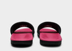 Kawa Slides Children's