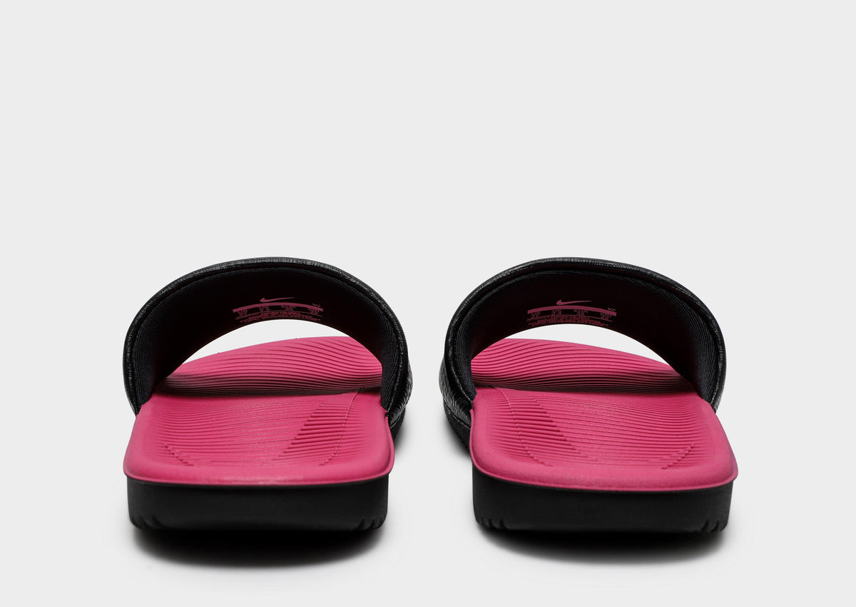 Kawa Slides Children's