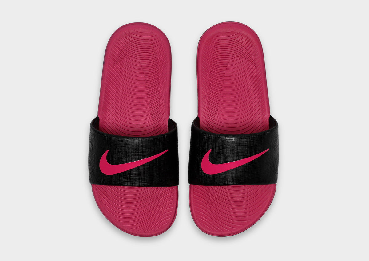 Kawa Slides Children's