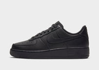 Air Force 1 '07 Women's