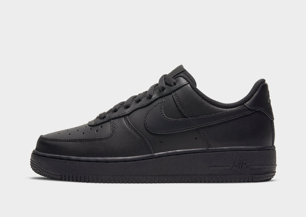 Air Force 1 '07 Women's