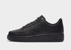 Air Force 1 '07 Women's