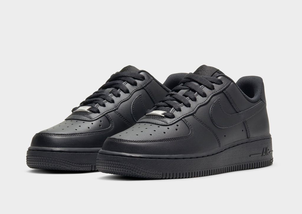 Air Force 1 '07 Women's