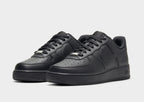 Air Force 1 '07 Women's