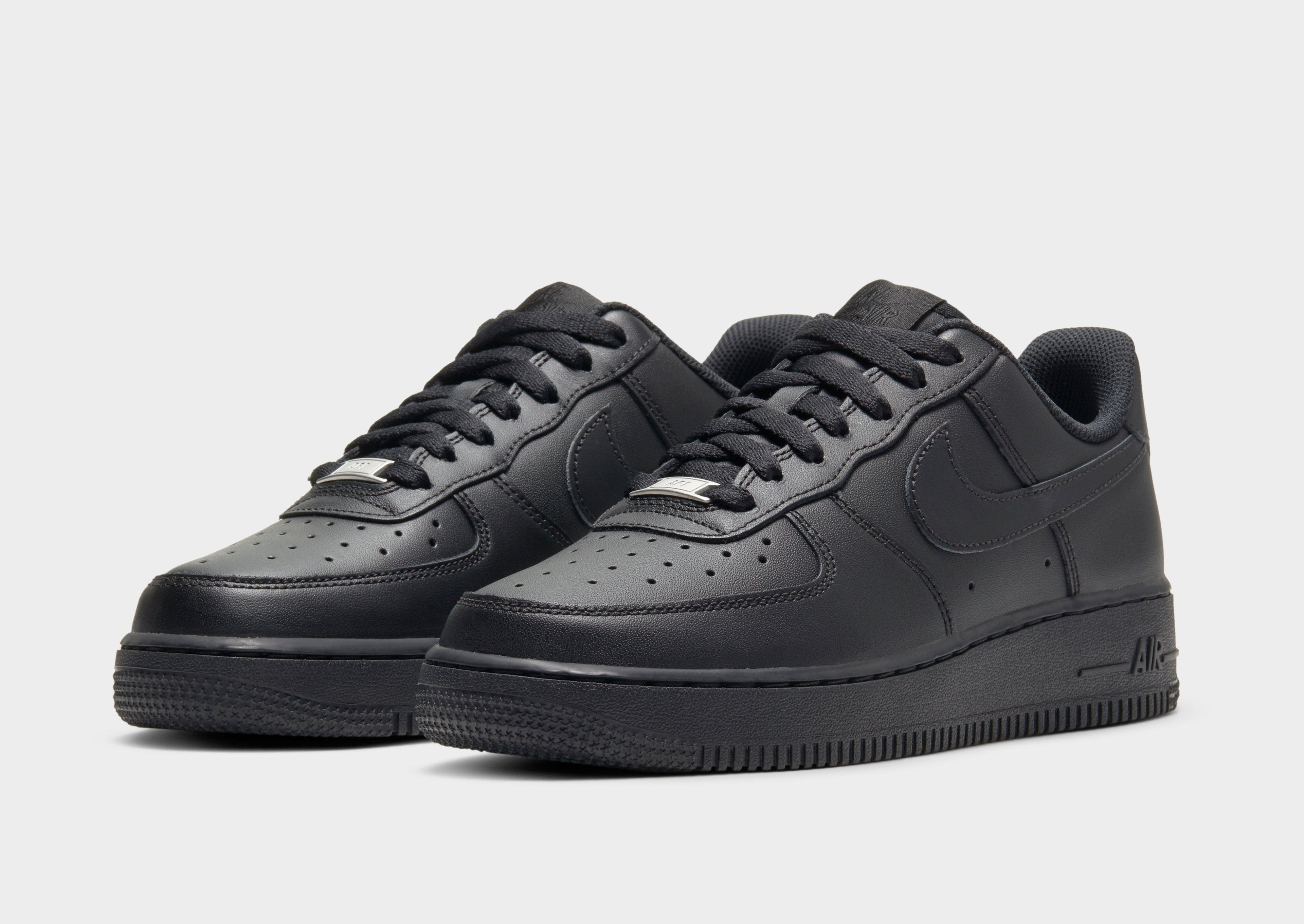 Air Force 1 '07 Women's