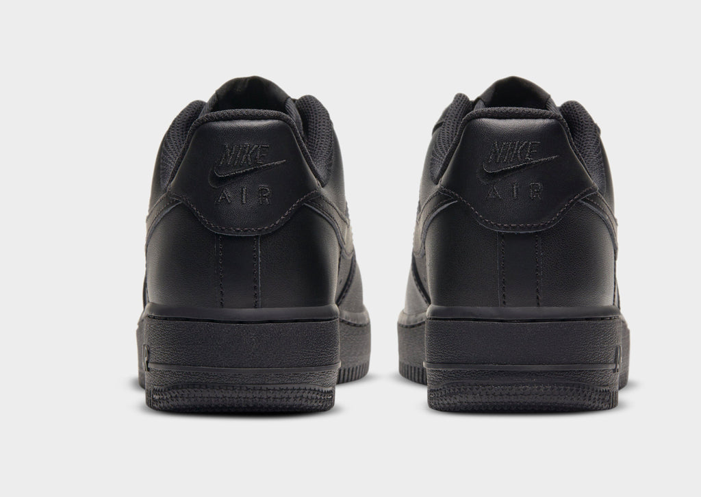 Air Force 1 '07 Women's
