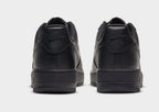 Air Force 1 '07 Women's