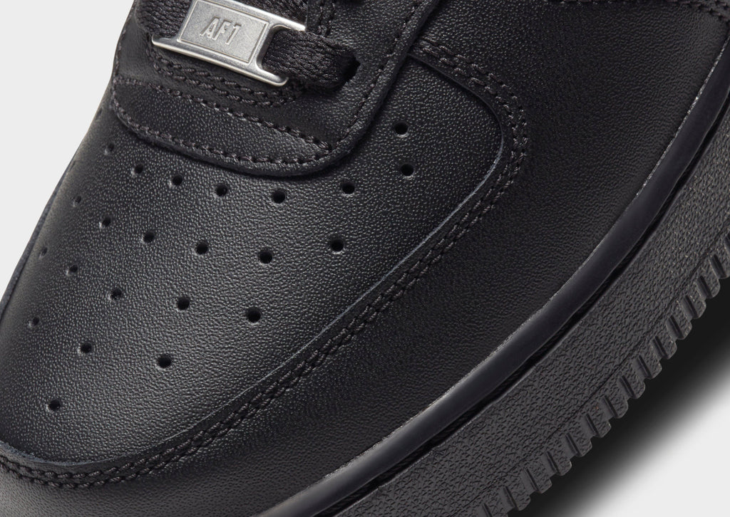 Air Force 1 '07 Women's