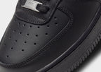 Air Force 1 '07 Women's