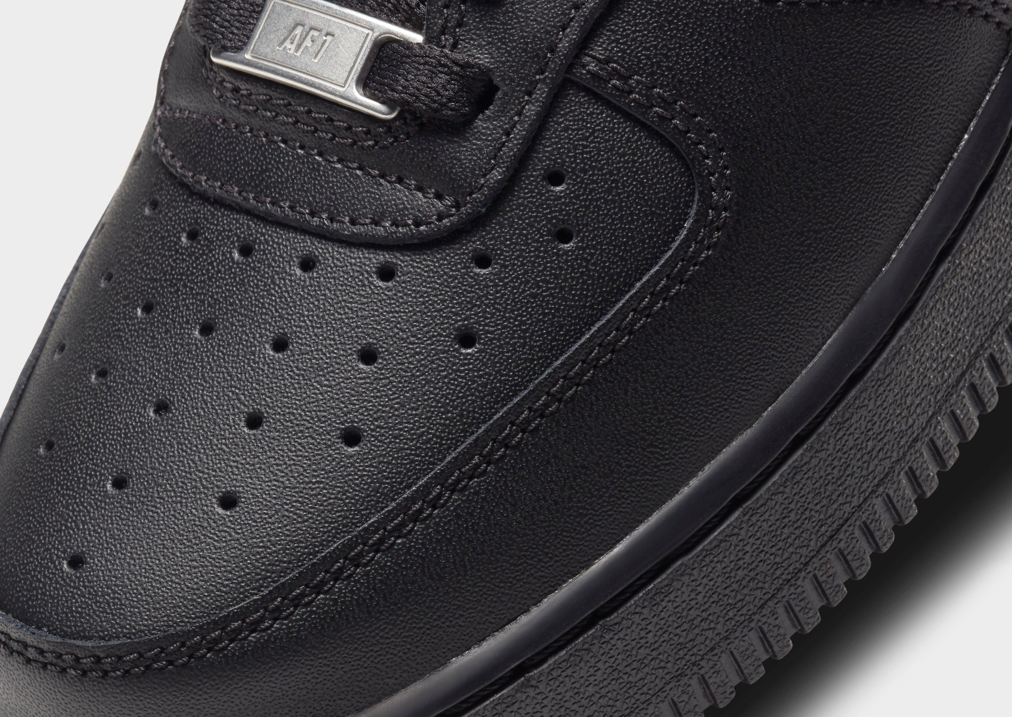 Air Force 1 '07 Women's