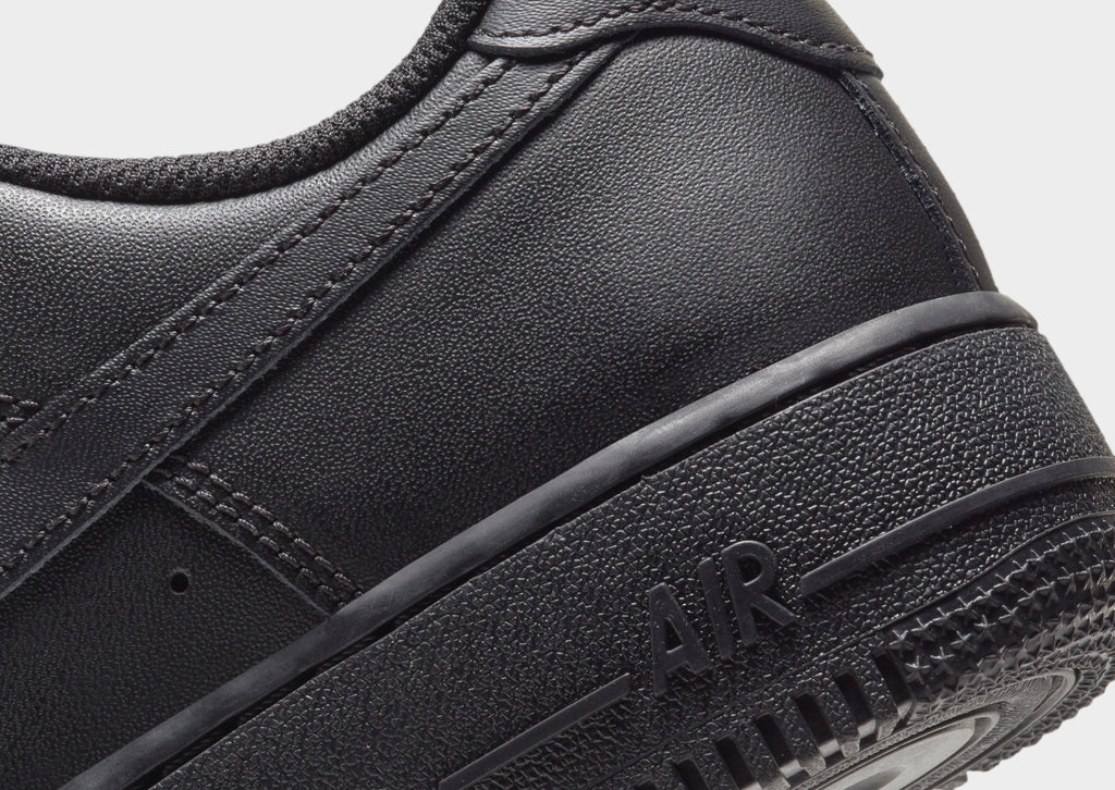 Air Force 1 '07 Women's