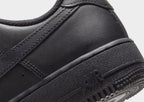 Air Force 1 '07 Women's