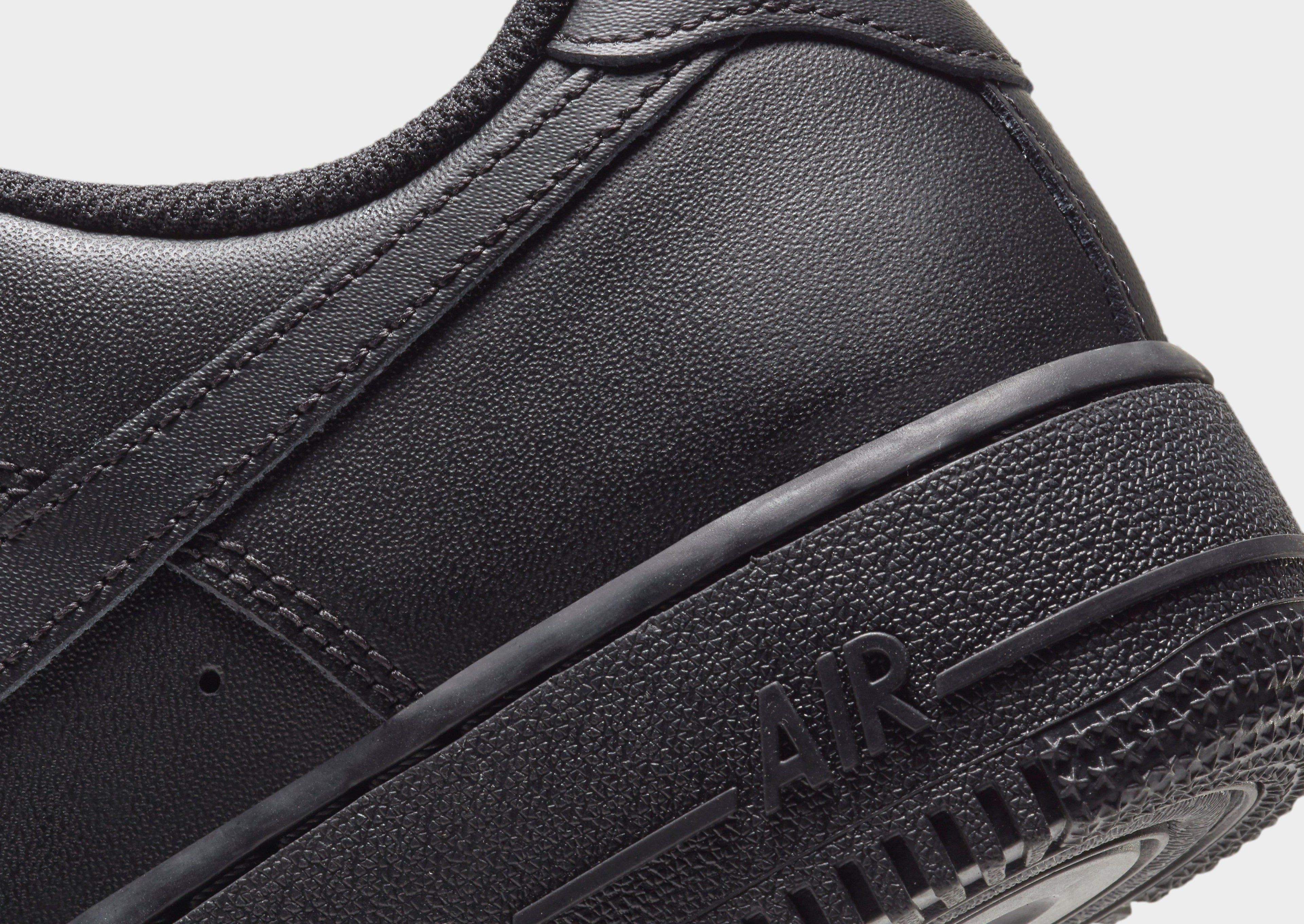 Air Force 1 '07 Women's