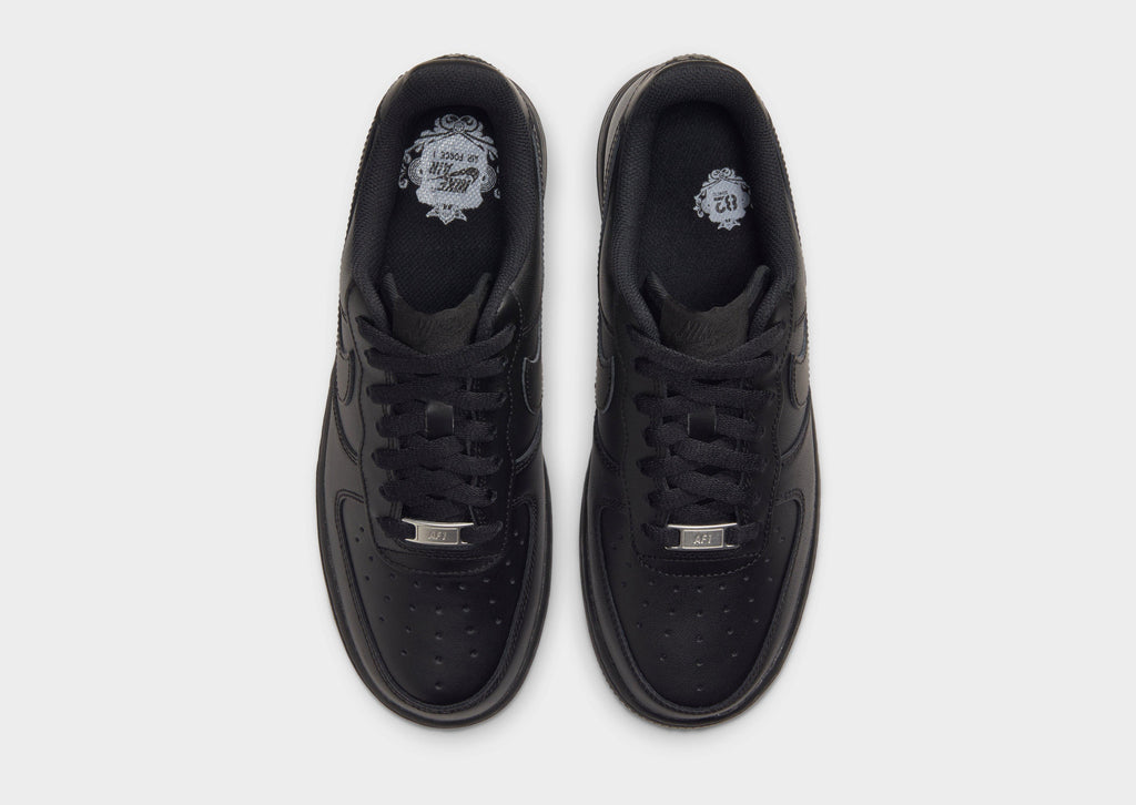 Air Force 1 '07 Women's