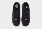 Air Force 1 '07 Women's