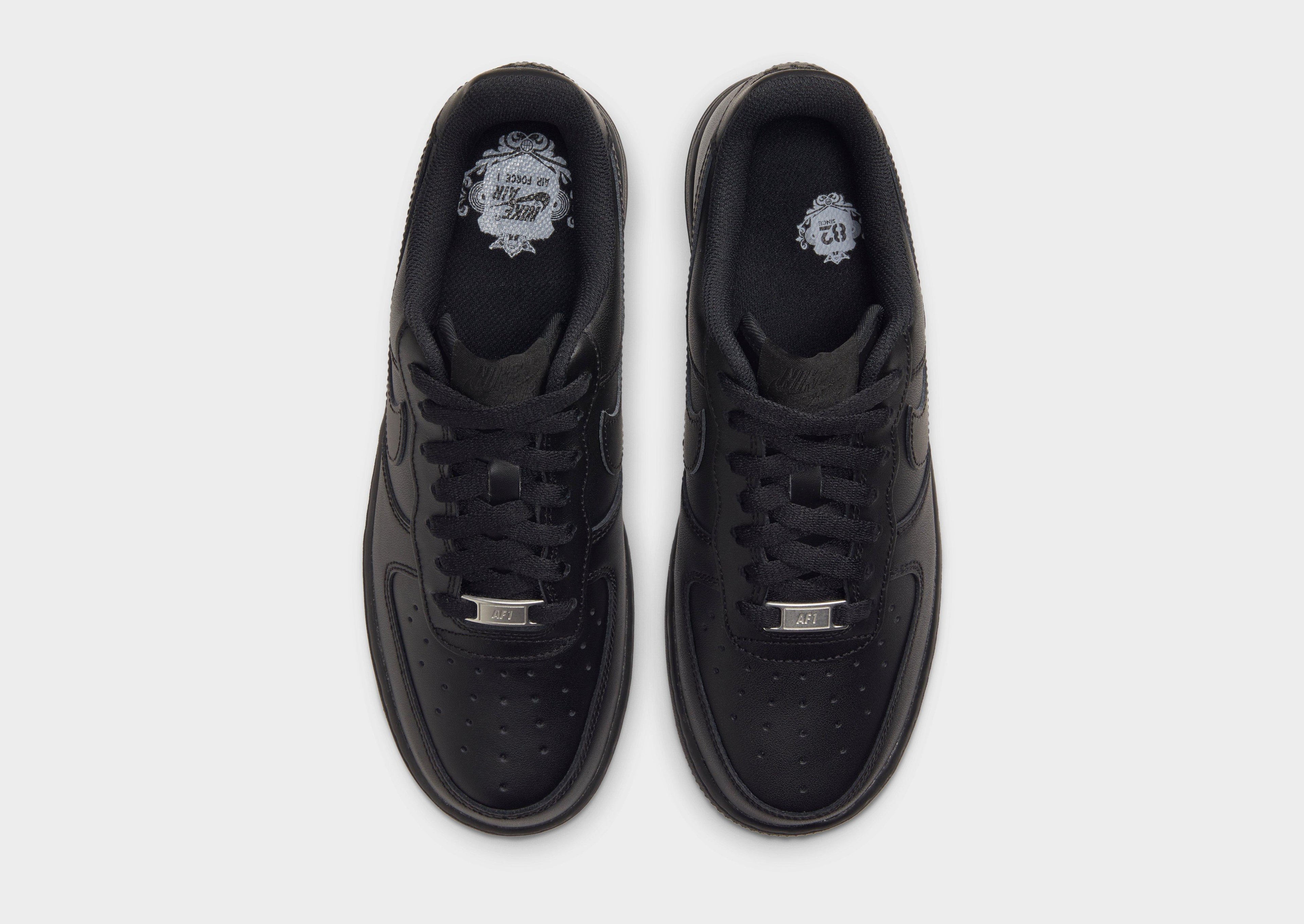 Air Force 1 '07 Women's