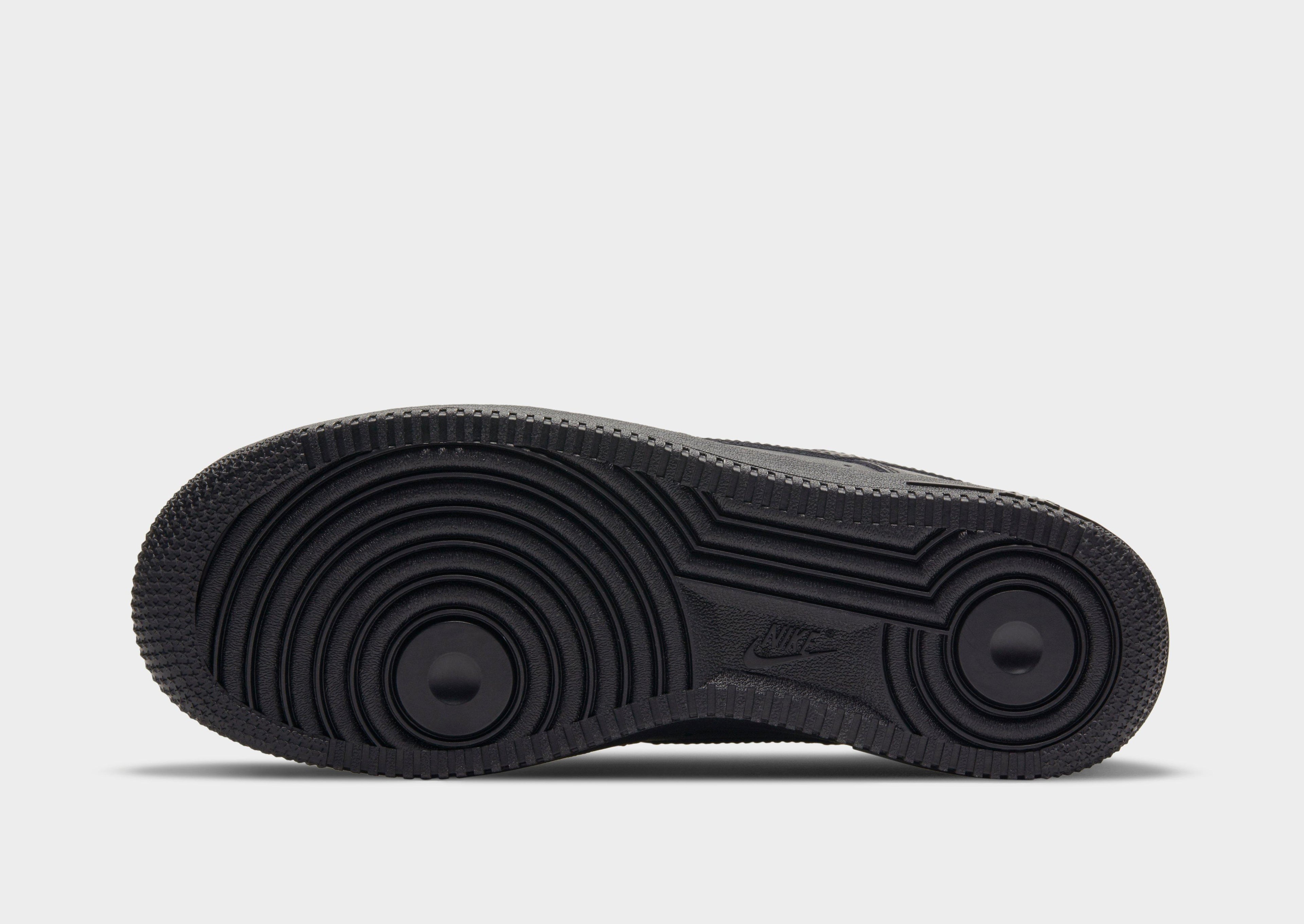 Air Force 1 '07 Women's