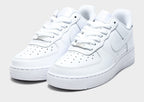 Air Force 1 '07 Women's