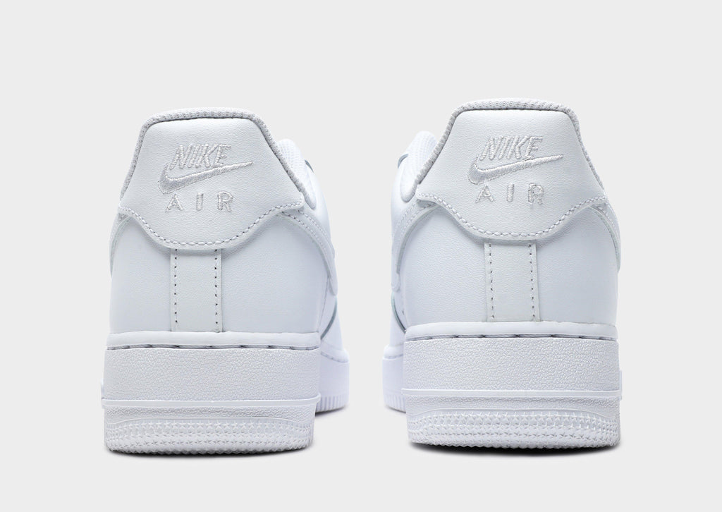 Air Force 1 '07 Women's