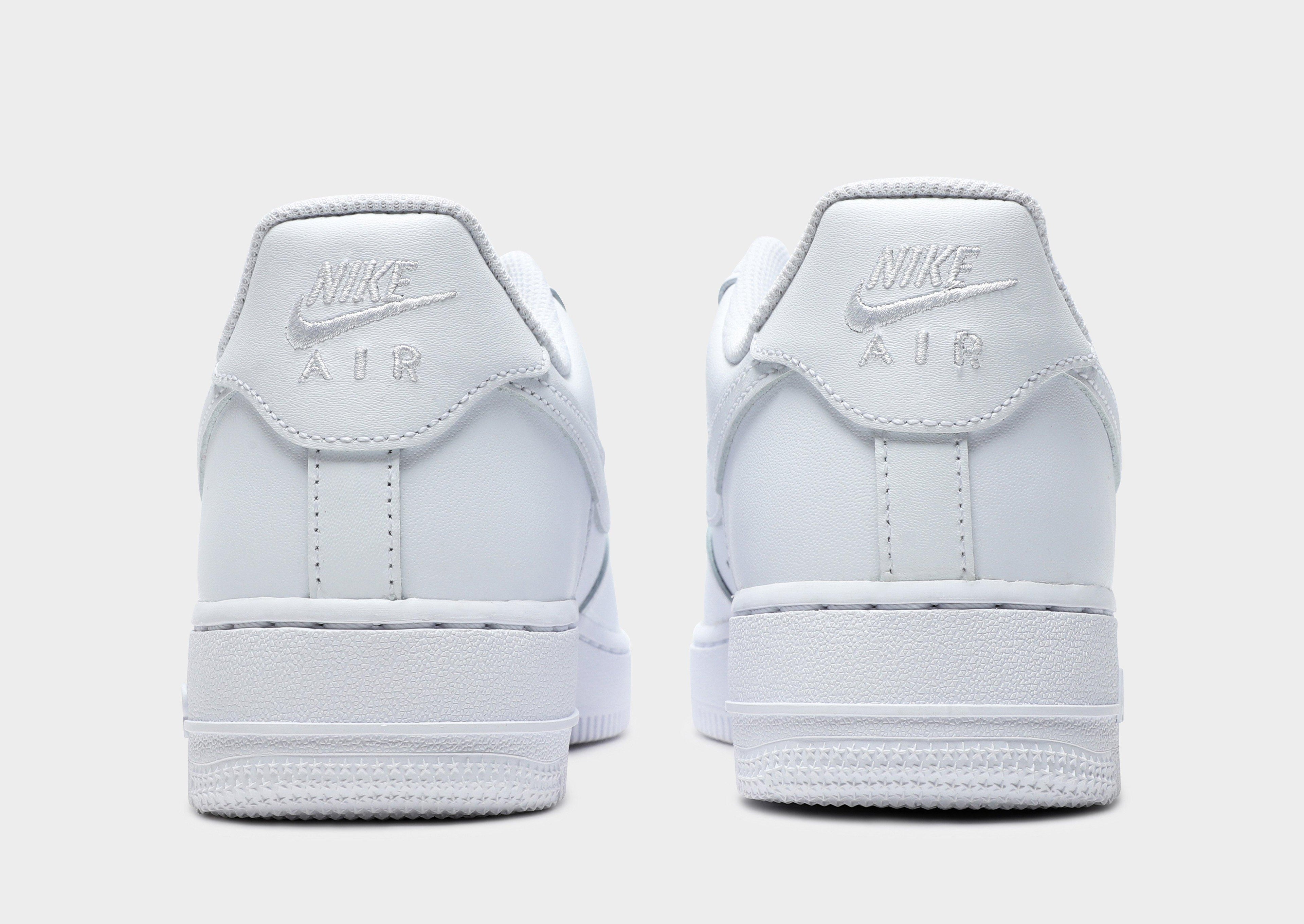 Air Force 1 '07 Women's