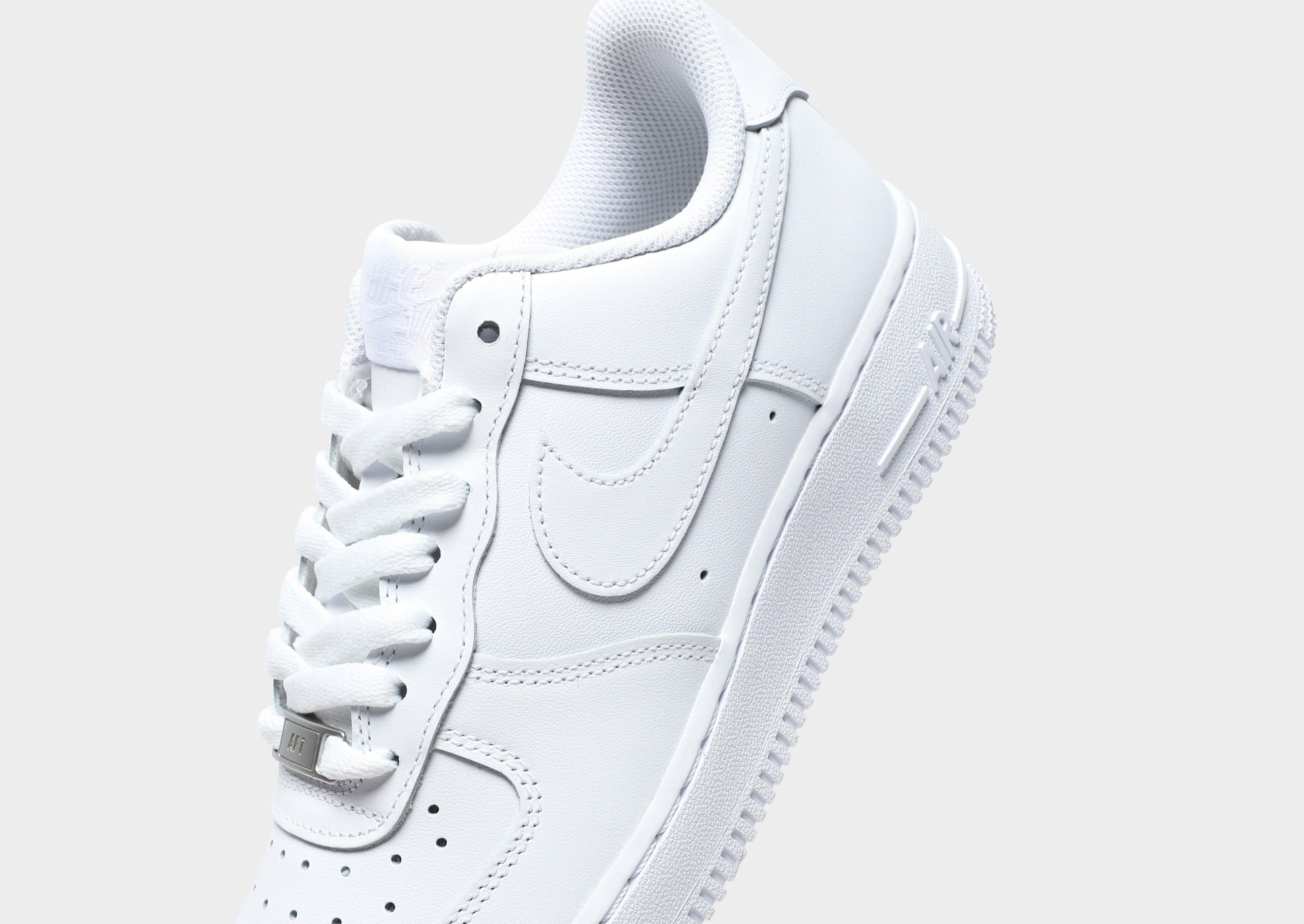 Air Force 1 '07 Women's