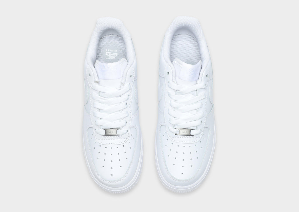 Air Force 1 '07 Women's