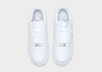 Air Force 1 '07 Women's