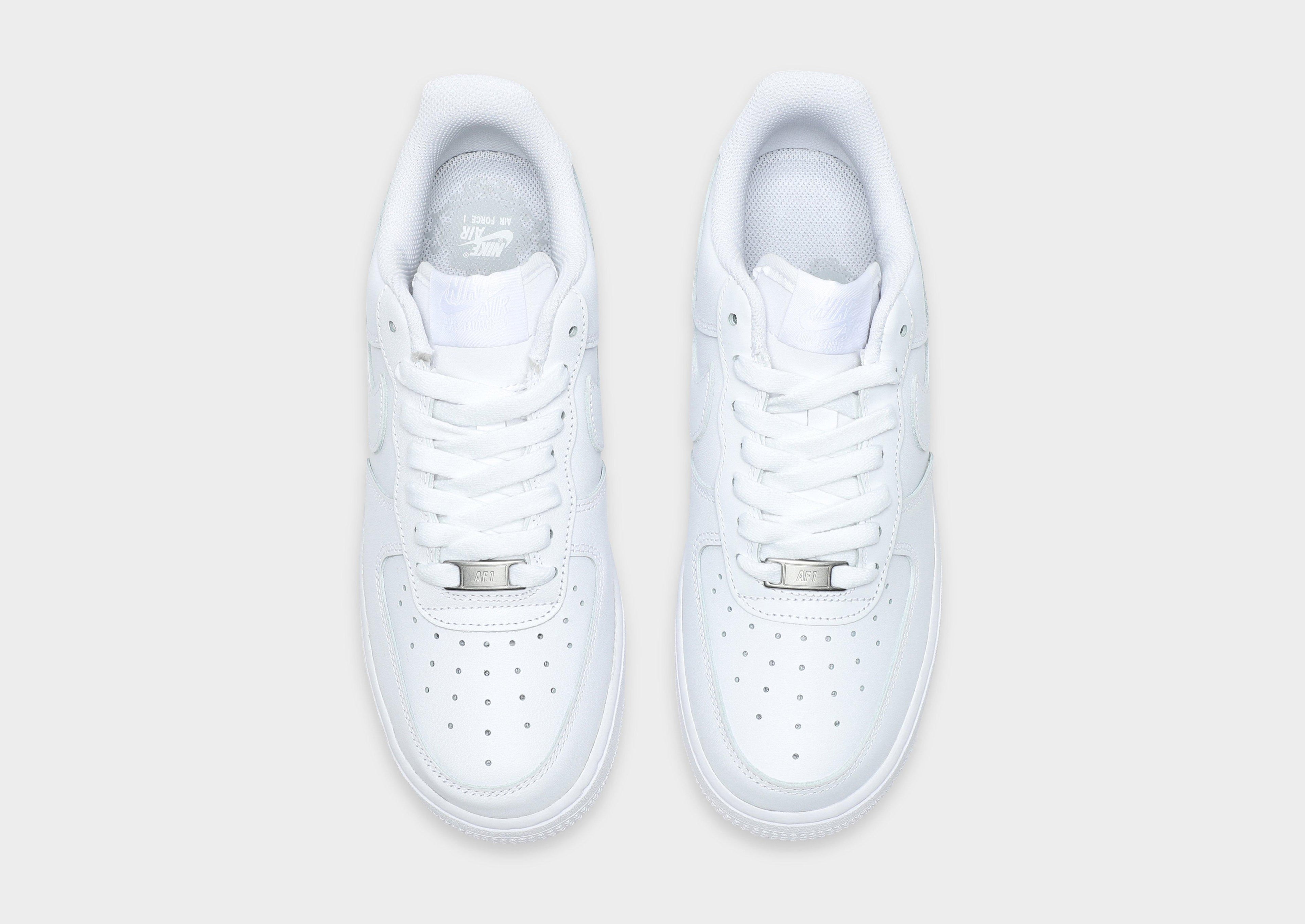 Air Force 1 '07 Women's