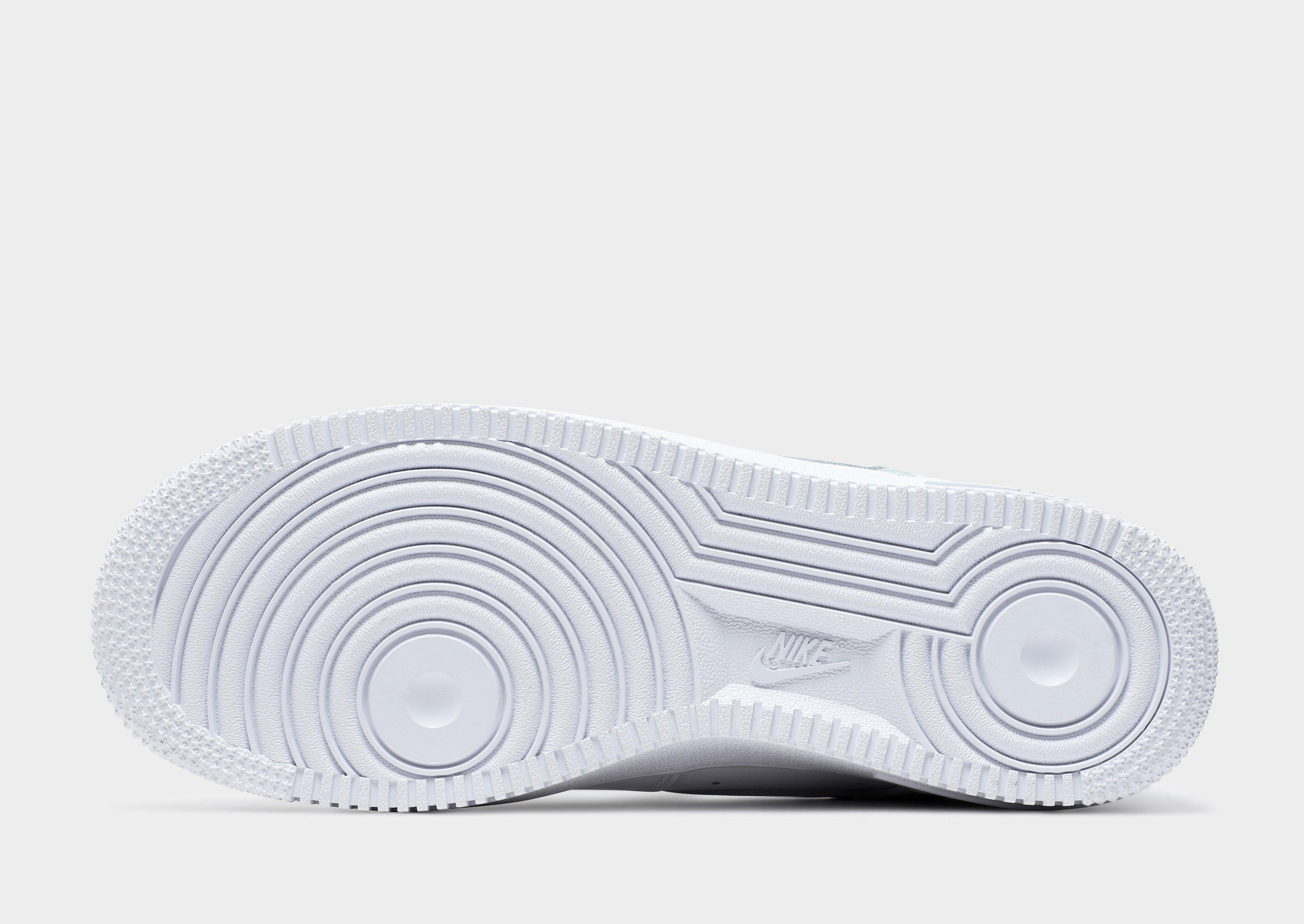 Air Force 1 '07 Women's