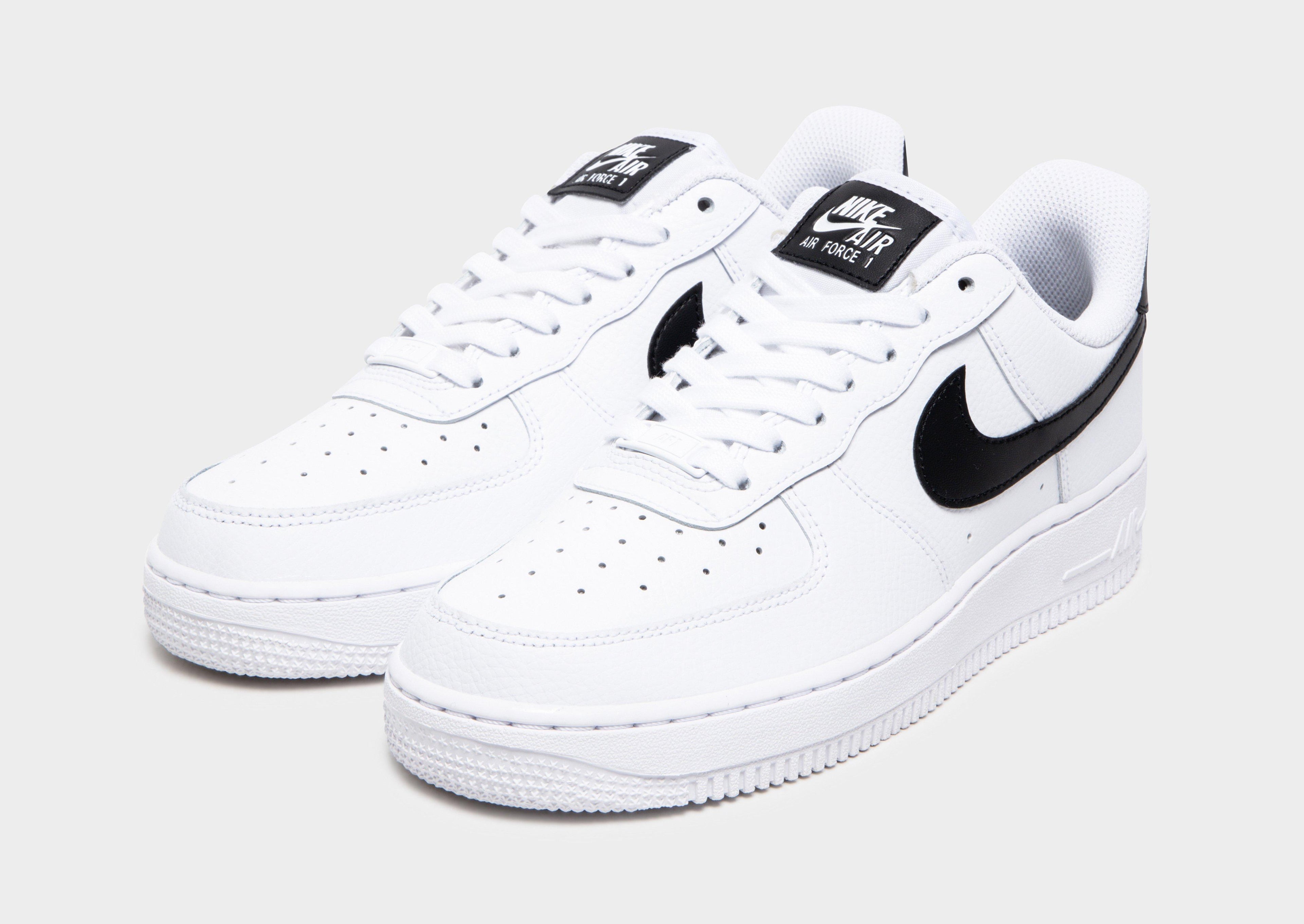 Air Force 1 '07 Women's