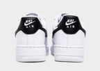 Air Force 1 '07 Women's