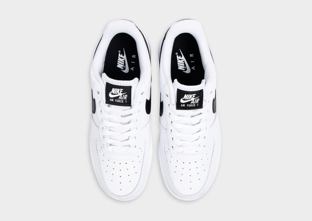 Air Force 1 '07 Women's