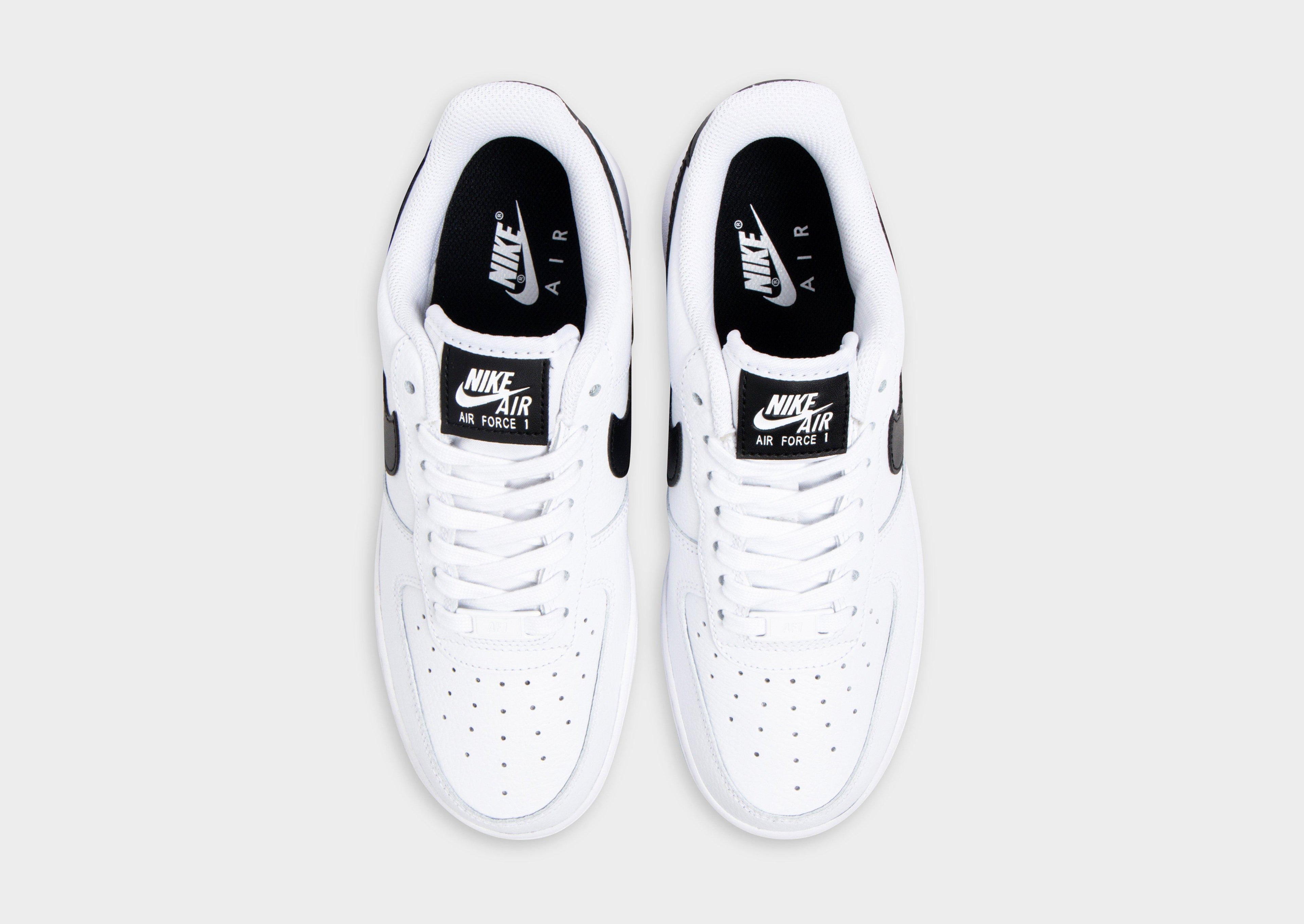 Air Force 1 '07 Women's