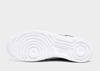 Air Force 1 '07 Women's