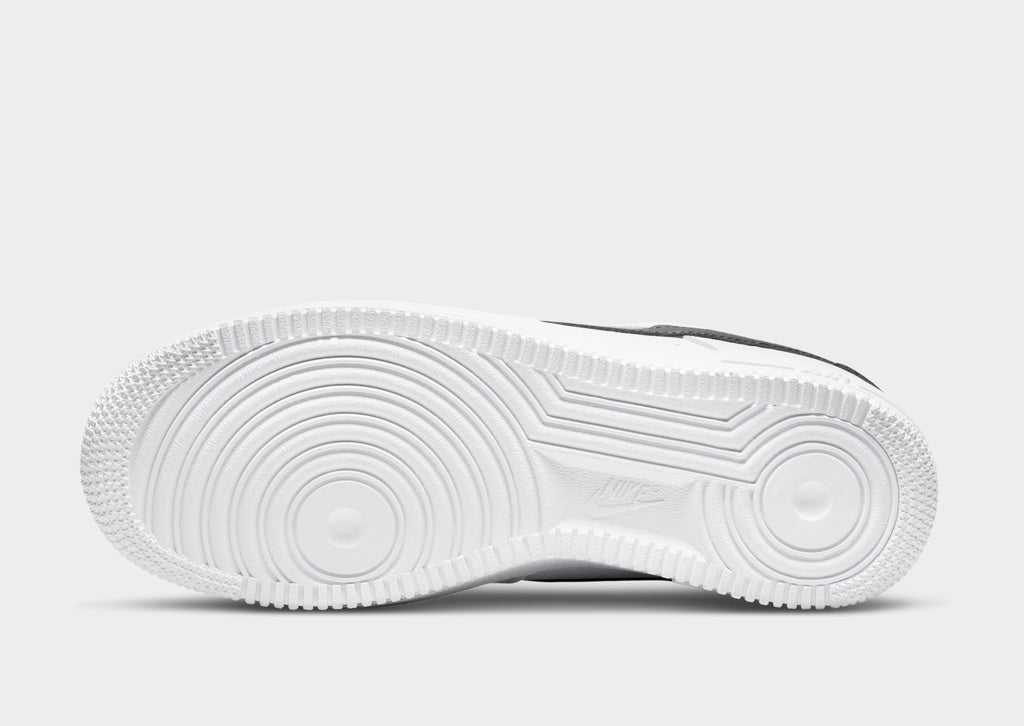 Air Force 1 '07 Women's