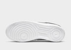 Air Force 1 '07 Women's