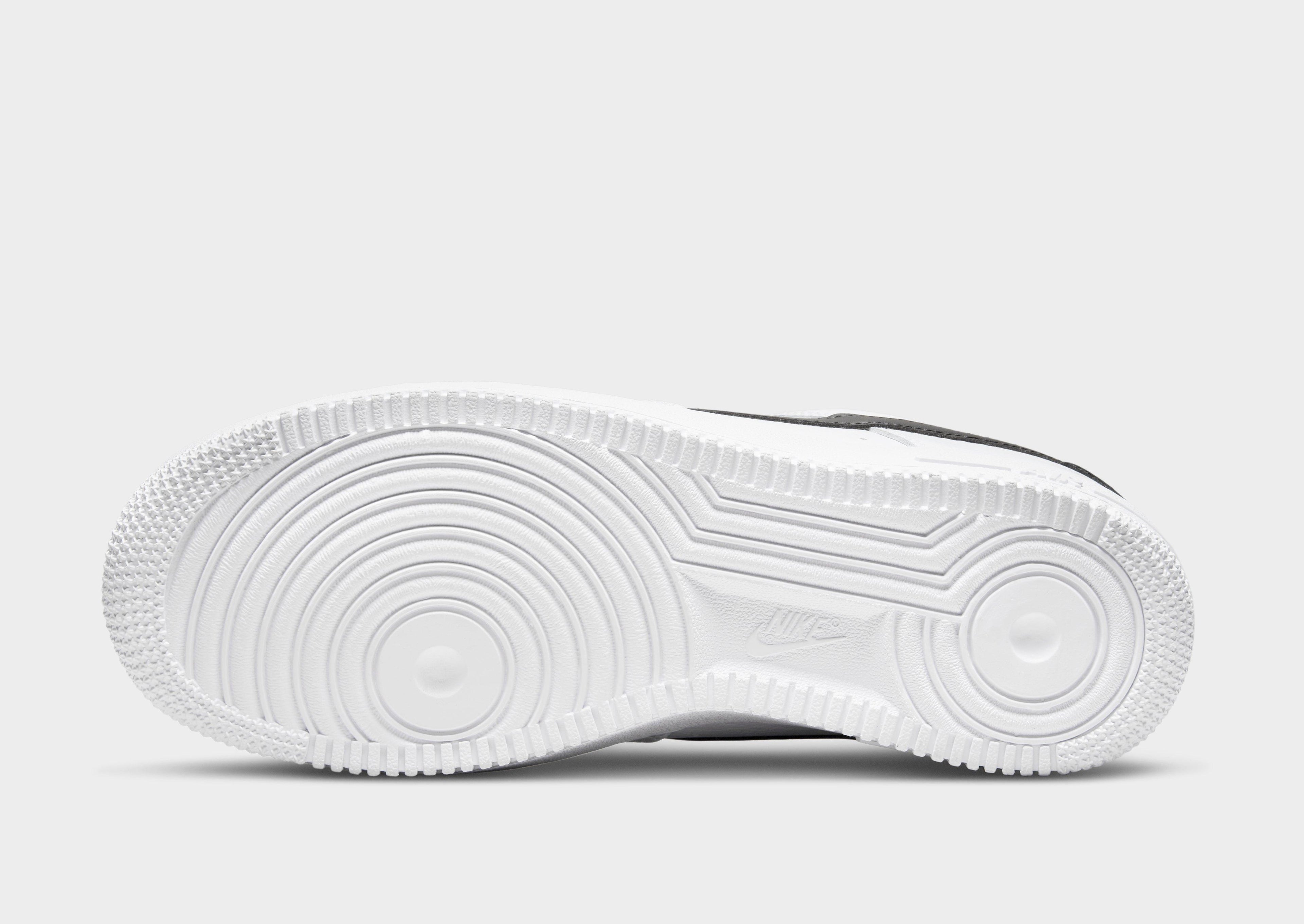 Air Force 1 '07 Women's