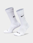 NOCTA Crew Socks (3 Pack)
