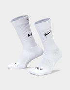 NOCTA Crew Socks (3 Pack)