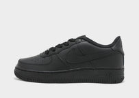 Air Force 1 '07 Junior's