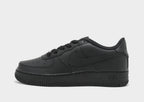 Air Force 1 '07 Junior's