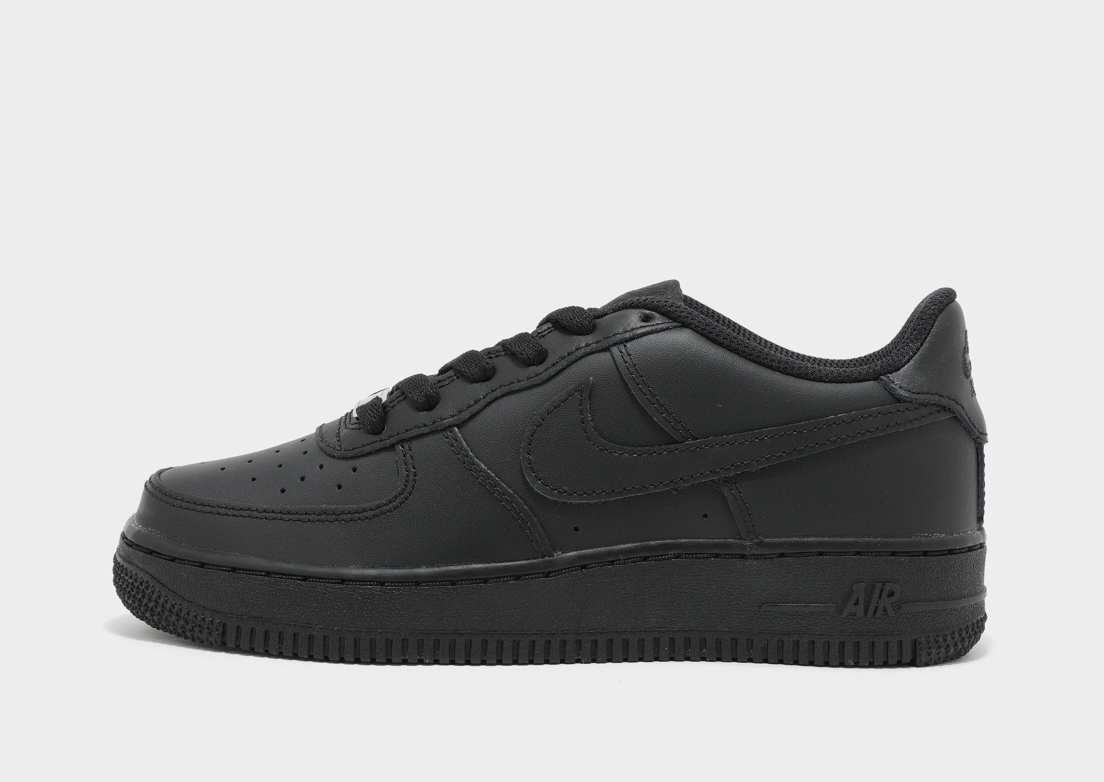 Air Force 1 '07 Junior's