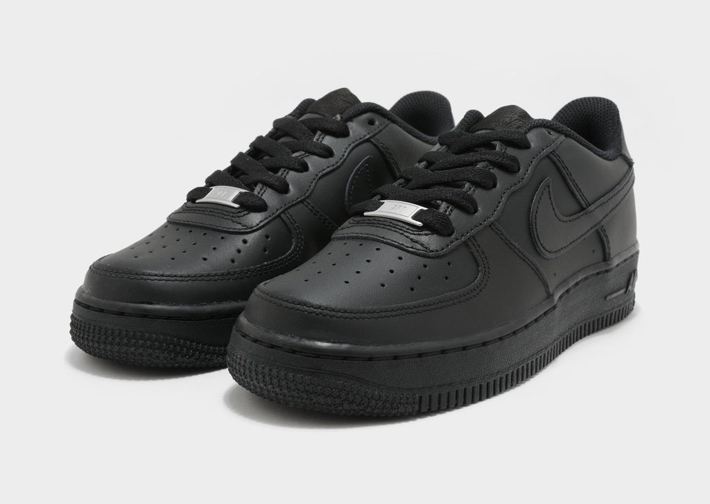 Air Force 1 '07 Junior's
